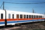 AMTK 89